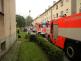 2012_07_08_pozar_Trinec_01m.jpg