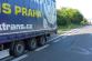 Dopravní nehoda D5/P1000124.JPG