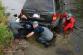 2012_08_03_auto_v_rece_OP_02.jpg