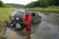 2012_08_03_auto_v_rece_OP_03.jpg