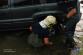 2012_08_03_auto_v_rece_OP_06.jpg