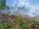P_bedrichov_6-8-2012