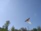 P_bedrichov_6-8-2012