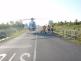 DN_vrahovice_9-8-2012