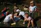 w20120813_HMB_Tábor05.jpg