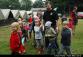 w20120816_HMB_Tábor34.jpg