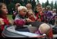 w20120816_HMB_Tábor38.jpg