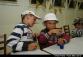 w20120816_HMB_Tábor73.jpg
