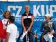 zp20120811_Maraton_011.jpg