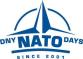 NATO days.jpg