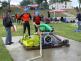 80 Resize of Po×.˙tok H.Brod 173.jpg