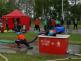 83 Resize of Po×.˙tok H.Brod 176.jpg