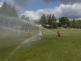 111 Resize of Po×.˙tok H.Brod 226.jpg