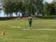115 Resize of Po×.˙tok H.Brod 231.jpg