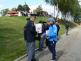 135 Resize of Po×.˙tok H.Brod 279.jpg