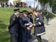 147 Resize of Po×.˙tok H.Brod 302.jpg