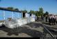 zp20120918A_ProtipovodĹ_ovĂc vaky_Ks54.JPG