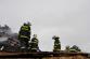 16 _DSC0372.JPG