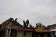 24 _DSC0399.JPG
