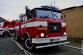 30 _DSC0434.JPG