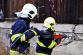 20 22-11-2012 Požár drážní budova Olomouc město (9).JPG