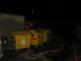 P_sternberk_29-11-2012