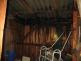 P_sternberk_29-11-2012