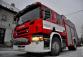 4-12-2012 DN A POŽÁR OA KLAŠTERNÍ HRADISKO (5).JPG