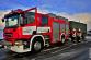 9 5-12-2012 DN OA a NA Olomouc Týneček (7).JPG