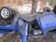 Resize of IMG_0583.jpg