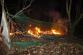 7 Požár ležení bezdomovců, České Budějovice (2).jpg