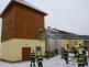 ZO_vikyrovice_3-1-2013