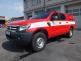 VEA Ford Ranger PKT 105