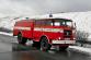 19 hromadna DN R35 - 20 vozidel 11.1 (26).JPG