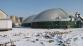 Biostanice, Chotetov/IMG_0169.jpg