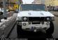 20130128A_KostĂ­k_05.JPG