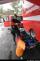 20130129B_voda_Ko01.JPG