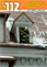 titulka-1302.png