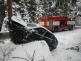 2 DSCN0739.jpg