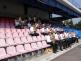 4 04 Plzeň 1. 7. 2010/P7013234.JPG