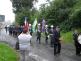 10 05 Tršice 7.8.2010/P8073353.JPG