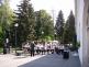 4 P1010058.JPG