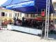 3 2011_06_03_dobruska/obr 003.jpg