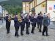 2 2011_06_25_jesenik_vidnava/obr 002.jpg