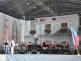 7 2011_06_25_jesenik_vidnava/obr 007.jpg