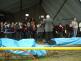 12 2011_06_25_jesenik_vidnava/obr 012.jpg
