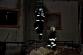 4 7-3-2013 Požár RD Olomouc Slavonín press foto (4).JPG