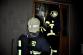 6 7-3-2013 Požár RD Olomouc Slavonín press foto (6).JPG