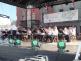 9 DSCF1615.JPG