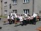4 DSCF1819.JPG